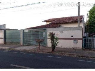 Imagem do imóvel PR20538