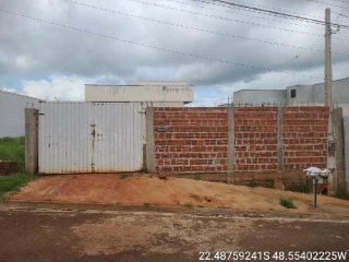Imagem do imóvel CA46294