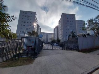 Imagem do imóvel AP25485
