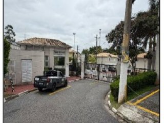 Imagem do imóvel CA67022