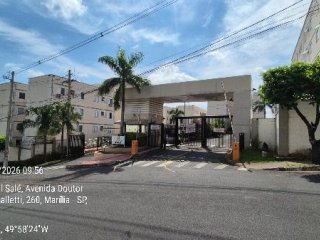 Imagem do imóvel AP15805