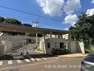 Imagem do imóvel AP09214