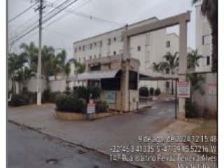 Imagem do imóvel AP50212
