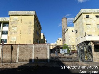 Imagem do imóvel AP09169