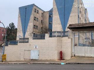 Imagem do imóvel AP08776