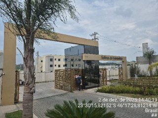 Imagem do imóvel AP93065