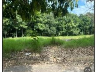 Imagem do imóvel TE33145