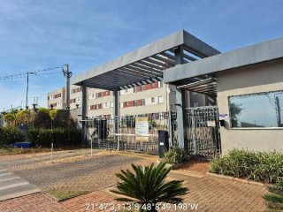 Imagem do imóvel AP46516