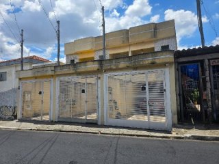 Imagem do imóvel CA01291