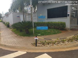 Imagem do imóvel AP01382