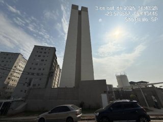 Imagem do imóvel AP29246