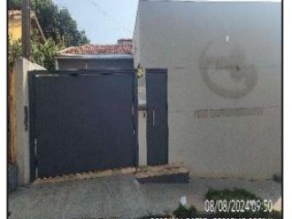 Imagem do imóvel CA63519