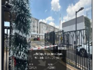 Imagem do imóvel AP58516