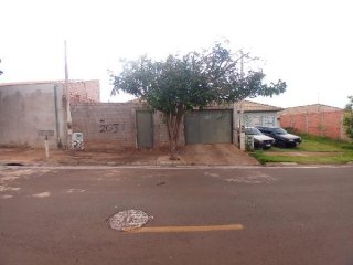 Imagem do imóvel CA53722