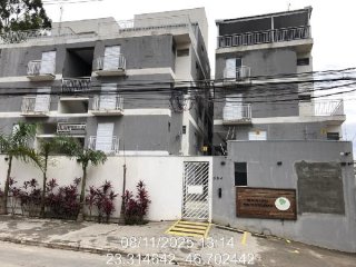 Imagem do imóvel AP34332