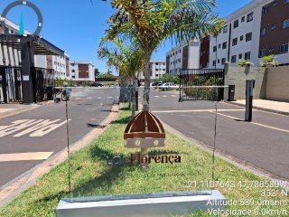 Imagem do imóvel AP33940