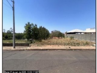 Imagem do imóvel TE46807