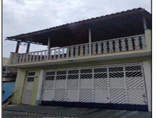 Imagem do imóvel CA81539