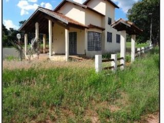 Imagem do imóvel CA26045