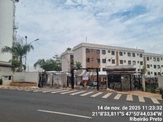 Imagem do imóvel AP34433