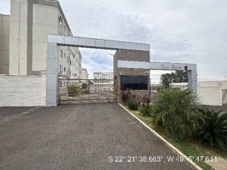 Imagem do imóvel AP48871