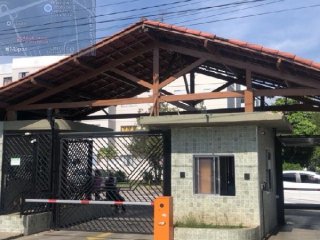 Imagem do imóvel AP68178