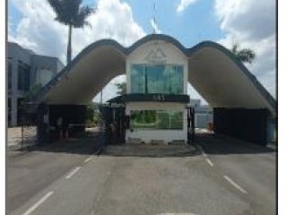 Imagem do imóvel TE39938