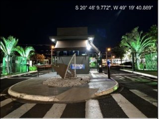 Imagem do imóvel CA79595