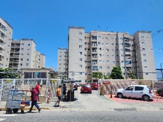 Imagem do imóvel AP36841