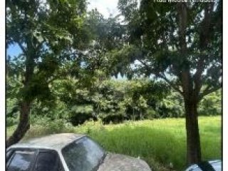 Imagem do imóvel TE00313