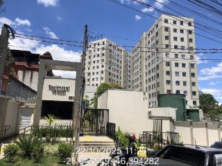 Imagem do imóvel AP64158