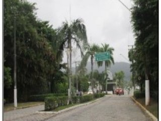 Imagem do imóvel CA92957