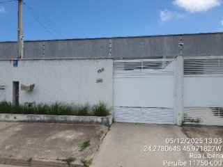 Imagem do imóvel CA91499