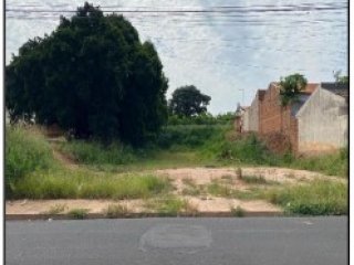 Imagem do imóvel TE78673