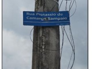 Imagem do imóvel TE80431