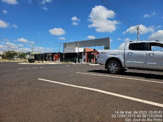 Imagem do imóvel CA72388