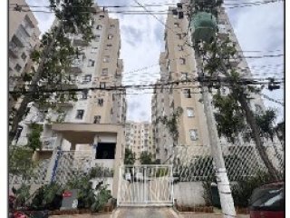 Imagem do imóvel AP07945