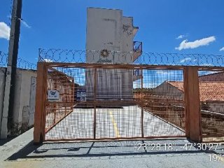 Imagem do imóvel AP15413