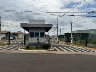 Imagem do imóvel CA43917