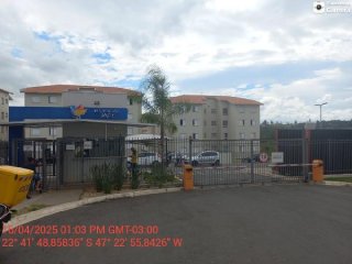 Imagem do imóvel AP42361