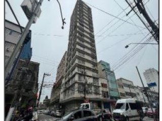 Imagem do imóvel SA15147