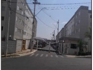 Imagem do imóvel AP89563