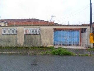 Imagem do imóvel CA48781