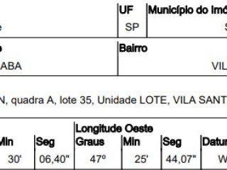 Imagem do imóvel TE11430