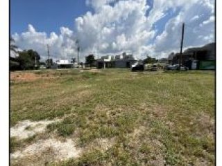 Imagem do imóvel TE99918