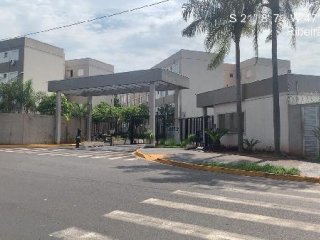 Imagem do imóvel AP14969
