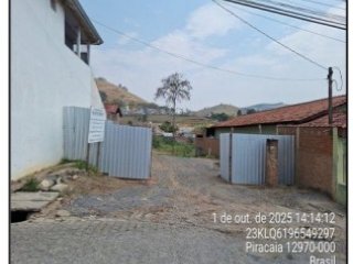 Imagem do imóvel GL11736