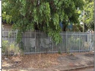 Imagem do imóvel OU12043