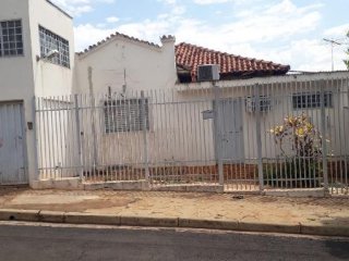 Imagem do imóvel CA59206