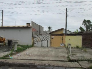 Imagem do imóvel CA01940